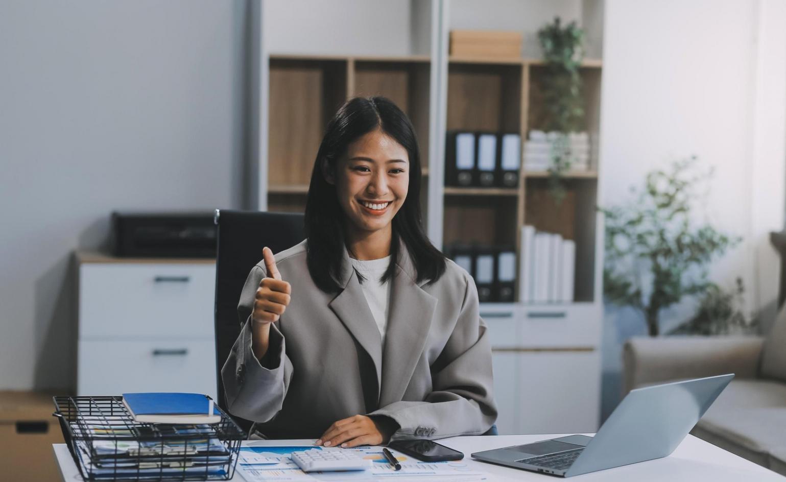 Session de formation en modélisation financière avec groupe restreint