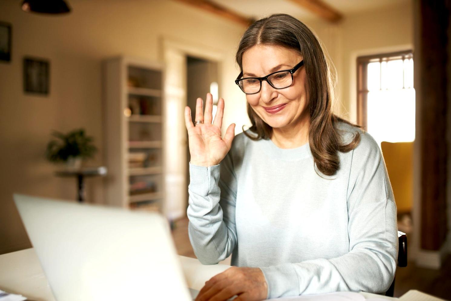 Modélisation financière de fusions acquisitions sur tableur