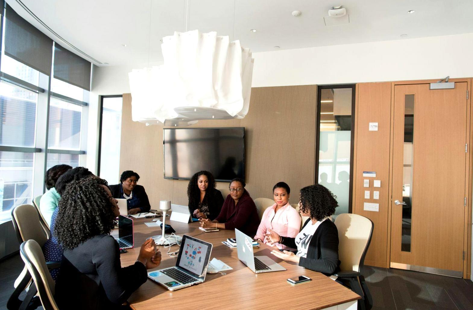 Environnement d'apprentissage en analyse financière